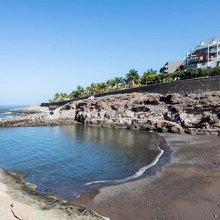 Sea View Paraiso II By Sunkeyrents Costa Adeje  Exterior foto